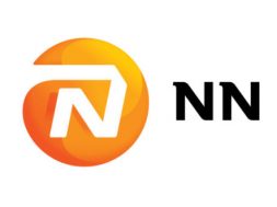 NN_Logo-620×330