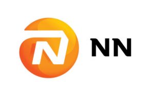 NN_Logo-620×330