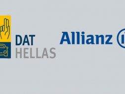 allianzdat