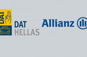 allianzdat