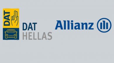 allianzdat