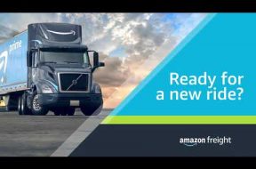 amazon-fr