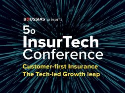 boushias-insurtech