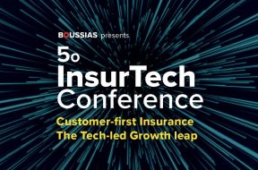 boushias-insurtech