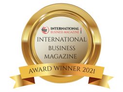 business-awards-2021