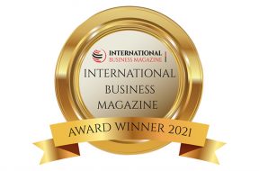 business-awards-2021