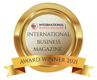 business-awards-2021