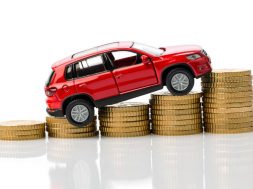 car-insurance-increase