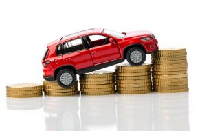 car-insurance-increase