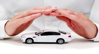 car-insurance-leg