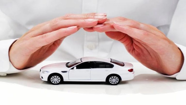 car-insurance