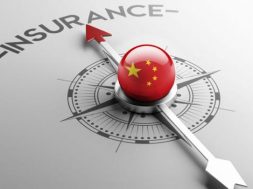 china-insurance