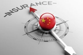 china-insurance
