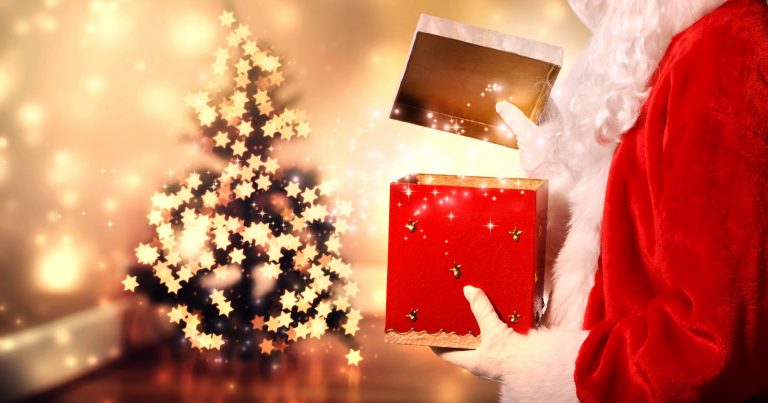 christmas-insurance