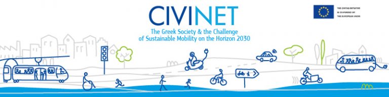 civinet