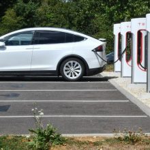 electric-cars
