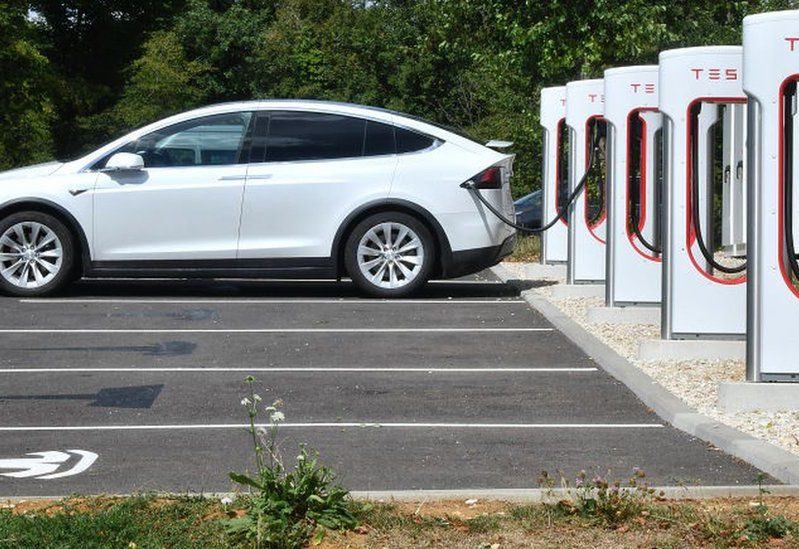 electric-cars