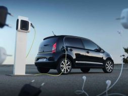 electric-cars-aik