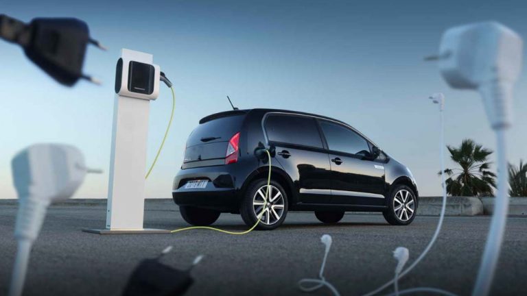 electric-cars