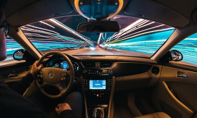 embedded_car_telematics