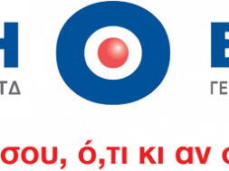 ethniki_logo