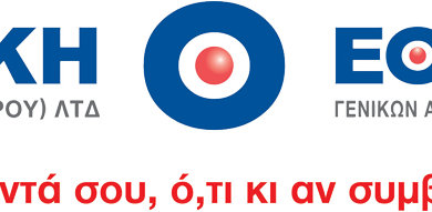 ethniki_logo