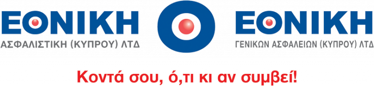 ethniki_logo