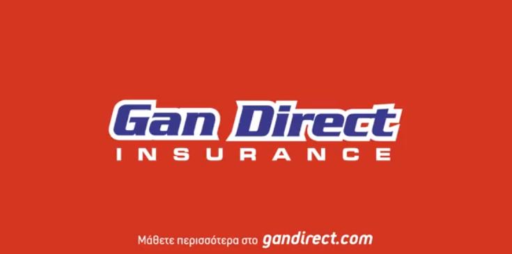 gan-direct