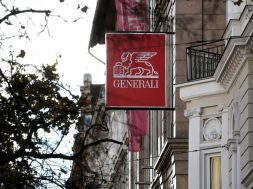 generali