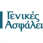 genikes-logo-wide