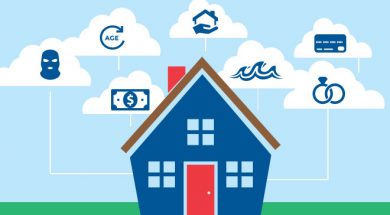 home-insurance-reasons