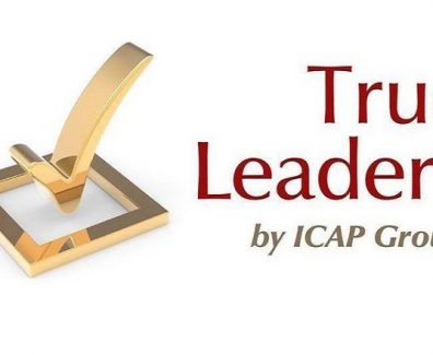 icap