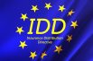 idd