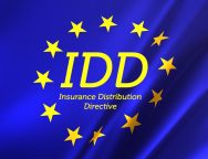 idd