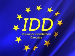 idd