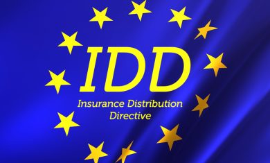 idd