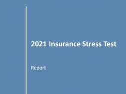 insurance-stress-test