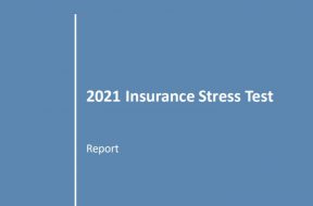 insurance-stress-test