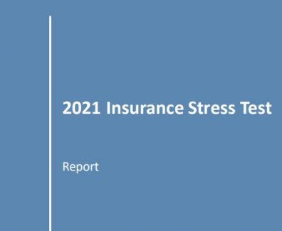 insurance-stress-test