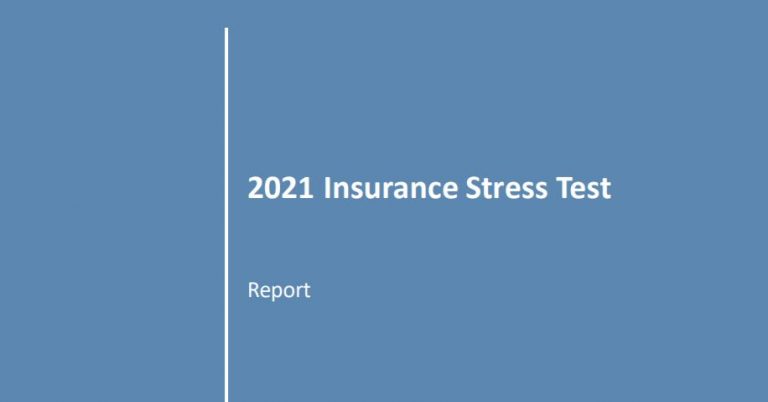 insurance-stress-test