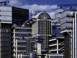 lloyds-building-richard-rogers