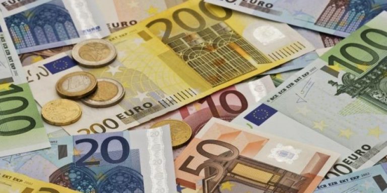 money