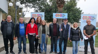 radiomarathon20212022