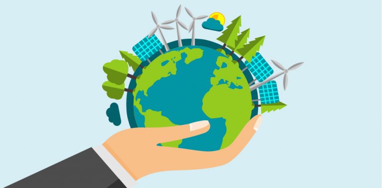 sustainable-business-header