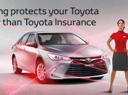 toyota-insurance