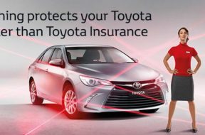 toyota-insurance