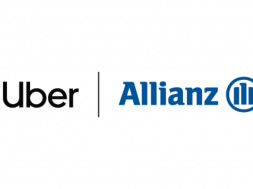 uber-allianz