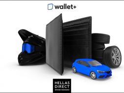 walletplus-hellasdirect