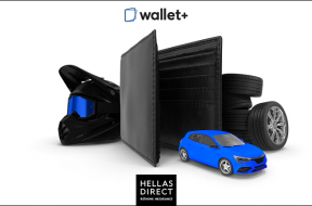 walletplus-hellasdirect