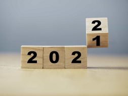 2021-2022